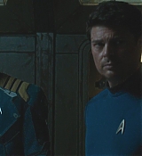 CPN-StarTrekBeyondScreencaptures_475.jpg
