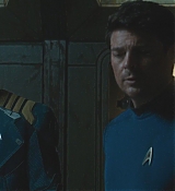 CPN-StarTrekBeyondScreencaptures_476.jpg