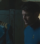 CPN-StarTrekBeyondScreencaptures_477.jpg