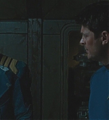 CPN-StarTrekBeyondScreencaptures_478.jpg