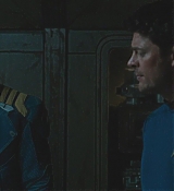 CPN-StarTrekBeyondScreencaptures_479.jpg