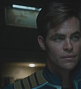 CPN-StarTrekBeyondScreencaptures_480.jpg