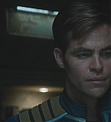 CPN-StarTrekBeyondScreencaptures_481.jpg