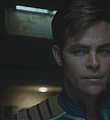 CPN-StarTrekBeyondScreencaptures_482.jpg