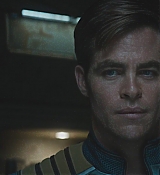 CPN-StarTrekBeyondScreencaptures_483.jpg