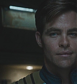 CPN-StarTrekBeyondScreencaptures_484.jpg