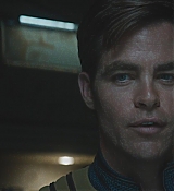 CPN-StarTrekBeyondScreencaptures_485.jpg