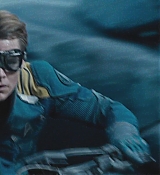CPN-StarTrekBeyondScreencaptures_486.jpg