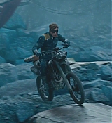 CPN-StarTrekBeyondScreencaptures_487.jpg