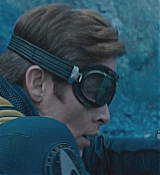 CPN-StarTrekBeyondScreencaptures_488.jpg