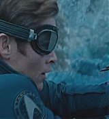 CPN-StarTrekBeyondScreencaptures_489.jpg