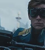 CPN-StarTrekBeyondScreencaptures_490.jpg