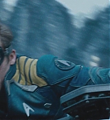 CPN-StarTrekBeyondScreencaptures_491.jpg