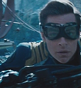 CPN-StarTrekBeyondScreencaptures_492.jpg