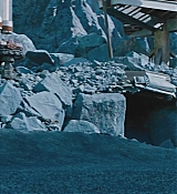 CPN-StarTrekBeyondScreencaptures_493.jpg