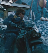 CPN-StarTrekBeyondScreencaptures_494.jpg