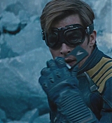 CPN-StarTrekBeyondScreencaptures_495.jpg