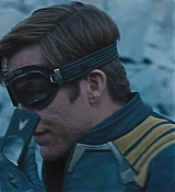 CPN-StarTrekBeyondScreencaptures_496.jpg