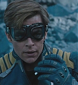 CPN-StarTrekBeyondScreencaptures_497.jpg