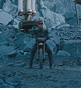 CPN-StarTrekBeyondScreencaptures_498.jpg