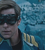 CPN-StarTrekBeyondScreencaptures_499.jpg