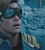 CPN-StarTrekBeyondScreencaptures_500.jpg