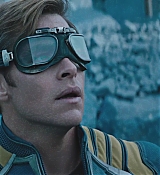 CPN-StarTrekBeyondScreencaptures_501.jpg