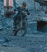 CPN-StarTrekBeyondScreencaptures_502.jpg