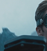 CPN-StarTrekBeyondScreencaptures_503.jpg