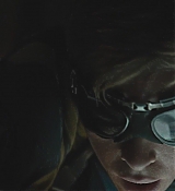 CPN-StarTrekBeyondScreencaptures_504.jpg