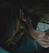 CPN-StarTrekBeyondScreencaptures_505.jpg