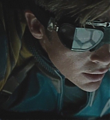 CPN-StarTrekBeyondScreencaptures_506.jpg