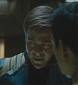 CPN-StarTrekBeyondScreencaptures_507.jpg