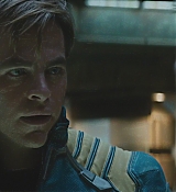 CPN-StarTrekBeyondScreencaptures_508.jpg