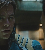 CPN-StarTrekBeyondScreencaptures_509.jpg