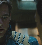 CPN-StarTrekBeyondScreencaptures_510.jpg