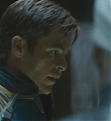 CPN-StarTrekBeyondScreencaptures_511.jpg