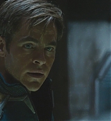 CPN-StarTrekBeyondScreencaptures_512.jpg