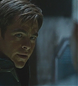 CPN-StarTrekBeyondScreencaptures_513.jpg