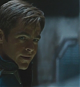 CPN-StarTrekBeyondScreencaptures_514.jpg