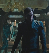 CPN-StarTrekBeyondScreencaptures_515.jpg