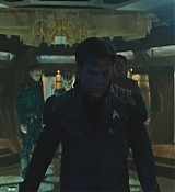 CPN-StarTrekBeyondScreencaptures_516.jpg