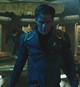 CPN-StarTrekBeyondScreencaptures_517.jpg