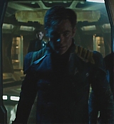 CPN-StarTrekBeyondScreencaptures_518.jpg