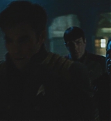 CPN-StarTrekBeyondScreencaptures_519.jpg