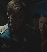 CPN-StarTrekBeyondScreencaptures_520.jpg