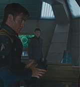 CPN-StarTrekBeyondScreencaptures_521.jpg
