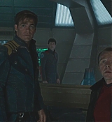 CPN-StarTrekBeyondScreencaptures_522.jpg