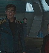 CPN-StarTrekBeyondScreencaptures_523.jpg