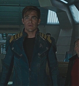 CPN-StarTrekBeyondScreencaptures_524.jpg
